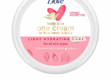 V6H115DBCCE04E634CA2A858D3B502C33C5R3664309P1