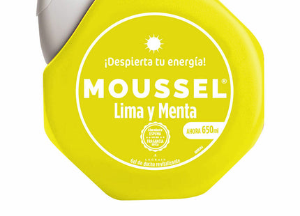 V3HA39288DF25B45551395605C5A4B1F3B7R5618709P1