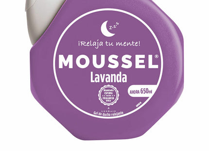 V3H49F7DC988754579043F934EBE74301BDR5618702P1