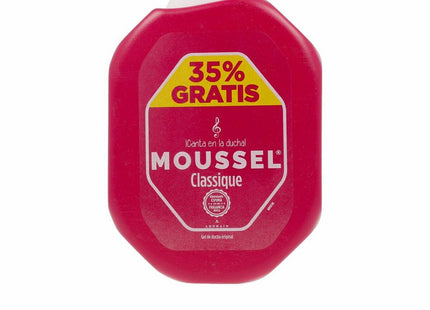 V7H5C4D6EC1D5C5BF39D3AAF0443B2393DAR3766396P1