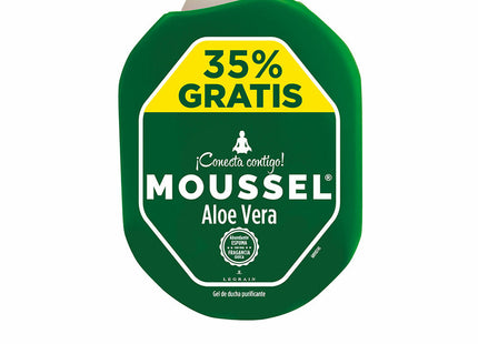 V3H5D33BEF82E636E4B2B14A435B2F427AER5618714P1