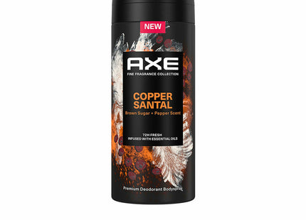 V7HFD0CA421682FDE89DB6627120654DB4DR3767144P1