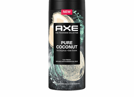 V7H8BF0550CD0CDCE5BBE809CCD459916BER3767133P1