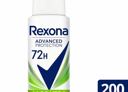 V2HB0A6BF1648BDA144E4C54FA8535F22F7R6926783P3