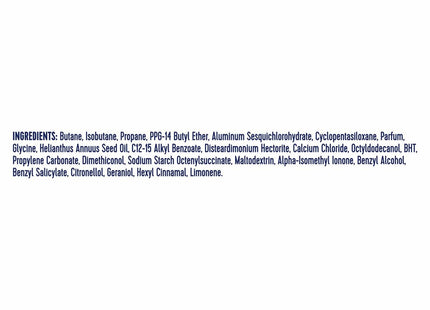 V2H23B5C530EDCACBA86087EBE9E1E81ACBR6926785P5