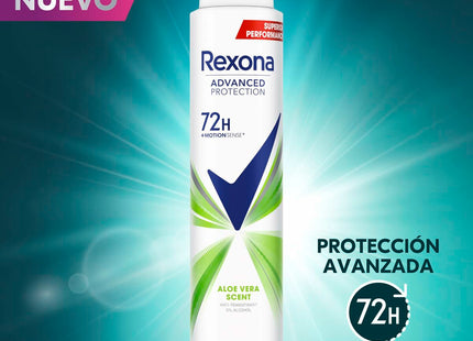 V2H09B9266BD0F0C015BA3D52C645C0E821R6926786P6