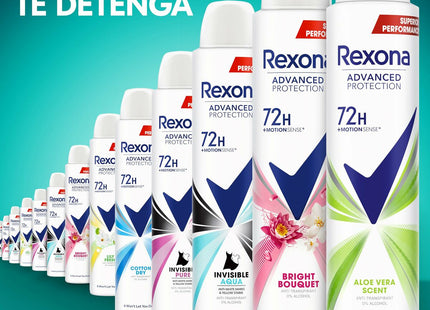 V2HCF5C1DFEA21A1143A852E6F4601D7D66R6926787P7