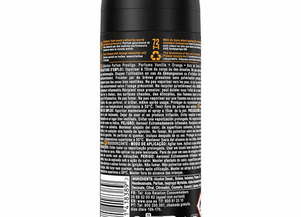 V2HA26EA4BD46588521F42EC4327B156469R6870788P3