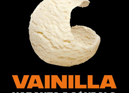 V2HE507EA792B644B7B2DA0377E355A89DFR6870791P4