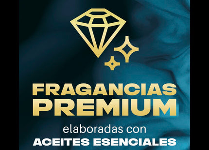 V2H5DE0780E5C30D33136622C601322053ER6870793P5