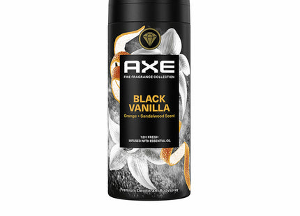 V2H390F8576F67CDD9FDCFCDF0857CD620ER6870781P1