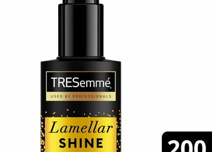 V2H1569B7158D528FED27E61456F02196CDR6875340P3