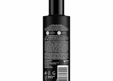 V2H48572EA33E969E49870F9B01139CC7B4R6875343P4