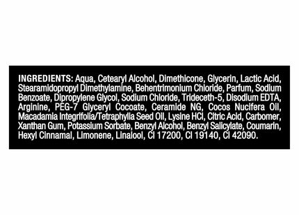 V2H096BCC4D37F1D6DD8ABEE49E4BB2F146R6875346P5