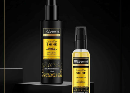 V2H375B1DEB7390D89765F4E2CE1BECA5B5R6875349P6