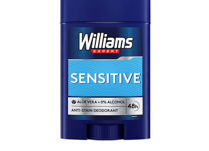 V2H92C9BD05C56A4E6AB68BB2B2744A9301R7488289P1