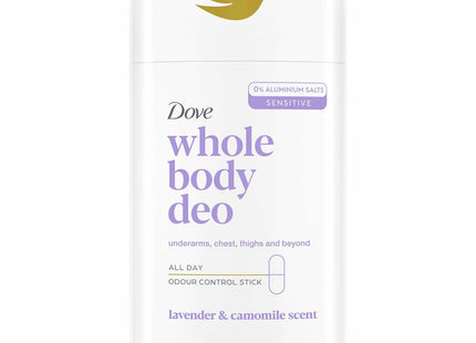 V2HFB128C43AFAABA2D917C8797E5AC9D82R6926938P2