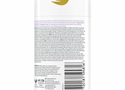 V2HC79CF5BE906A6CB24A95816A6F661780R6926941P3