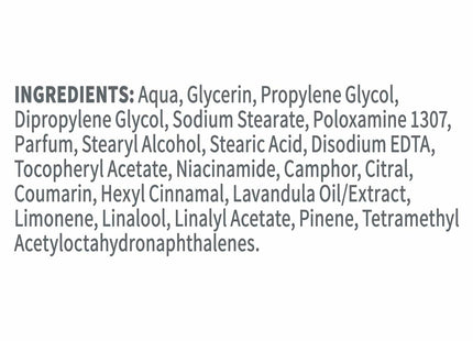 V2HEA13B6BD5F2C4046702FA20C1DA5A06FR6926943P4