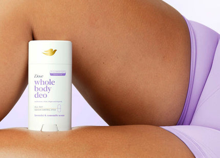 V2H2A5FAEAAC1314B32179F2E5BF8B23EE6R6926945P5