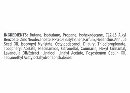 V2H9D6B9033F14D8B2CFD6A68469BBC7608R6926727P4