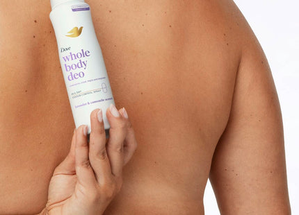 V2HB13B84E4EF5C6EA394A73C2C44E84749R6926730P5