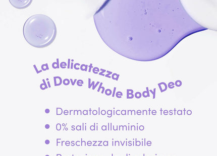 V2HE9DAE546CCA1D595B4A09312E31F9AACR6926732P6