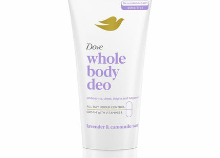 V2HED5B90A22F2932D41E6149483F5B2A89R6926908P2