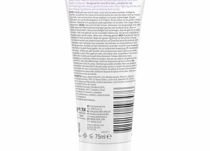 V2H6A01F7E9BEEDEF6E3CC781FC1785E382R6926909P3