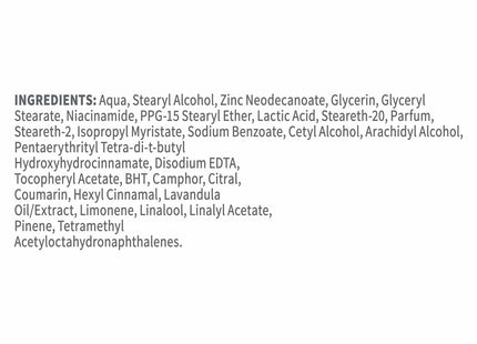 V2H5CBDBF65C21AF0E2305805FE5C482AC5R6926911P4