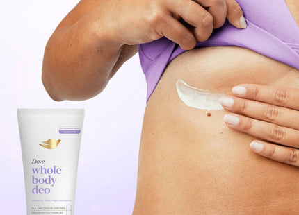 V2H5CA0AA0EEFE886B4B2970DC76574C80CR6926913P5