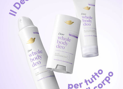 V2H3853A53496E63CA2DF6B3BE7F96E19CFR6926916P6