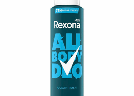 V2H69F5F1D1FB7809EC3400EB9D372493B2R6870509P2