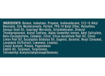 V2H7E85494E92772B8552DDA922AAC7A7F3R6870511P4