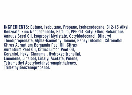 V2HADDAA2025473CB49CC374D687F37363AR6870520P4