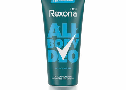 V2H1658FF9F38F2DB0840C5FCBE3276F289R6912665P2