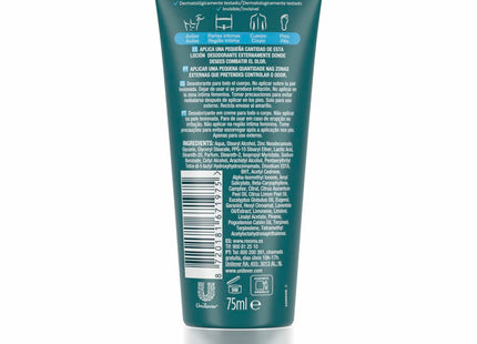 V2H4E5FEB1AADCEACE429D8D23A3E2377EER6912667P3