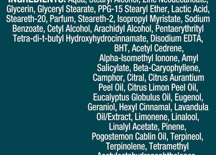 V2H73ED96D7631BB09AB11D4E3C00B335C8R6912669P4