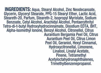 V2HDC5EE4A93B3736A7A22B5DF3DC367476R6912694P4