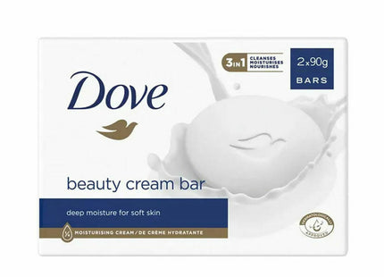 V6H94D7E0C7C62115A83B1ED1F7CBAE8AA3R5322951P1