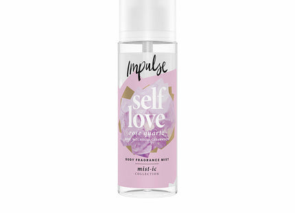 V3HE3DB7DAFD02A664098B65A47B037E9AER5915454P1