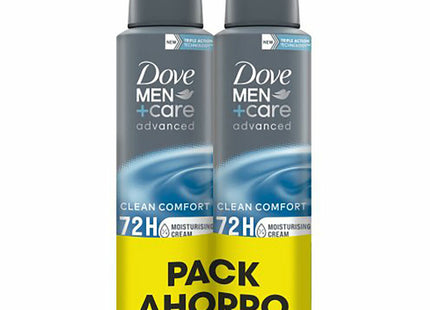 V4HEF7577592ED1EDDCB0C616B11558C3D9R7353545P1