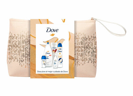 V3H16B1DBC82CC119338505BB9F47570A09R5820389P1