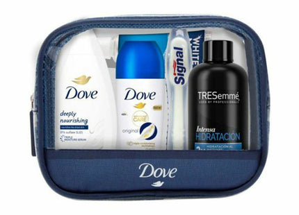 V3HD71E622F23DB4A8811AD7C31C18BA6B0R5722499P1