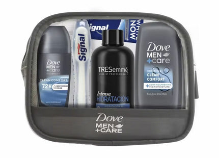 V3HA9428BB68E31FA8C38D24A12830F7EBAR5621595P1