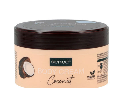 V3HA7EDA709387D5861301CBE9D6E571869R5550278P1