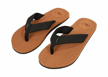 V3H961AFC90068382DF8E2787A1DB609229R6071311P1