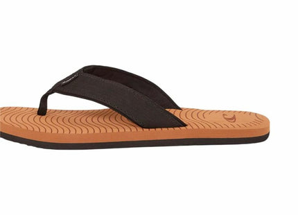 V3H6E46BB2DDA9AB34A8228762A9A0E55C2R6071315P2