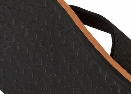 V3H4934EB558D3DF8E09900AFE9AEF09B24R6071319P3