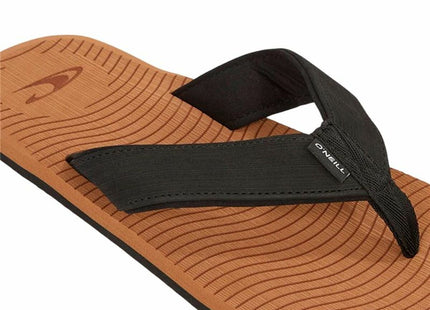 V3H2E86210FCF93A085E6292ECE5459FEB4R6071321P4